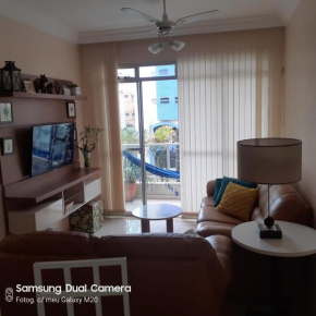 APARTAMENTO 22 ENSEADA